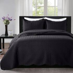 Ir Imperial Rooms 056639715360 King Quilt Bedding Set Size 106 Inch X 96 2 Pillow Shams