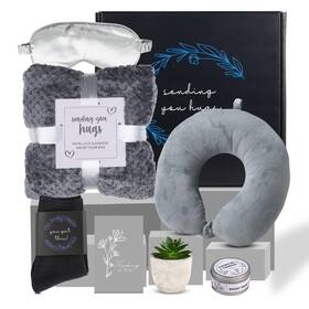 Men02 Ithmahco Get Well Soon Gift Basket Gifts For Men After Surgery Care Grey