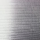 Ivyb2881 39315965 Ivy Bronx Pedro Reversible Quilt Set