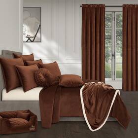 J. Queen New York 193842140482 Townsend Quilt Set