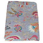 Ja-tx-k104 Handmade Vintage Kantha India 852712008184