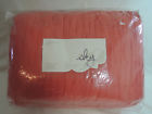 Jc22kc703 Sky 230 Bloomingdales Bedding