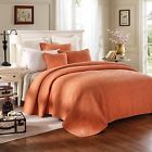 Jhw-595-f Custom Bedspread Coverlet Sets 748579463405 Jhw-595-f Custom Bedspread Coverlet Sets 748579463405