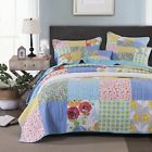 Jhw-812 Tache Home Fashion Colorful