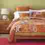 Jhw569 - F Yozos Bedspread Coverlet Sets Dada