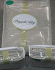 Jla13-500 Hamptonhill Hampton Hill Bedspread Coverlet