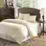 Jla13-568 Hampton Hill Highland Park Velvet Touch 3 Piece Coverlet Set 675716372996
