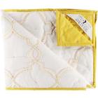 Jsqja1k Jayblock Company West Elm 887909026252