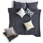 Jsqsh1qc Jayblock Company West Elm 887909026207