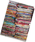 Kan00002 Marudhara Fashion Wholesale Lot Indian Tribal Kantha Quilt Vintage Handmade