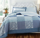 42075427610 Kdsh1 Kd Spain Cotton Geometric