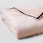 Z189 Kelly Wearstler Craze Quilt King 2000 046249532339