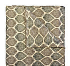 Ar-040-019 Kelsey Cotton Quilt Divine Designs