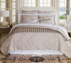 4272 Kennio Sferra Queen Duvet