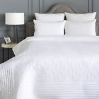 Kie2000-fq Surya Kiley Duvet Cover