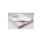 1030 King Quilt Sooraj