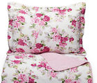 Kng-lidia Laura Ashley 2-piece Reversible 883893138179