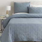 Kojo2001-t Surya Kojo Twin Quilt 888473578994