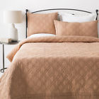 Kojo2002-fq Surya Kojo Full-queen Quilt 888473579014