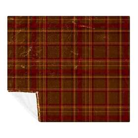 Blanket2500b Kqnzt Fleece Blankets Twin Size Lightweight 150x130 Cm/59.0x51.1 In Design1154b