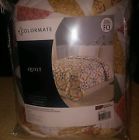 03387241-7 Ksn Colormate New Quilt Pattern Belmont