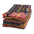 Kt07 Handmade Indian Vintage Old