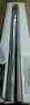 Kw1060pn 1060pn Kelly Wrestler Collection Visual Comfort Precision 59 Inch Floor Lamp Polished Nic