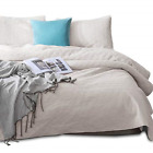 Kwx1806-bc Kasentex Quilted Coverlet Microfiber Soft Warm Colors Star 8002128022515