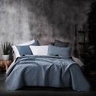 Kxw1803 Unbranded Contemporary Design Bedding Set With Shams