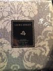 8838932875 La3021 Laura Ashley Quilt Shams