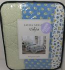 La600i Laura Ashley New Full-queen 883893380981