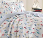 Laahoy Laura Ashley Multi-color Sailboat 883893491731
