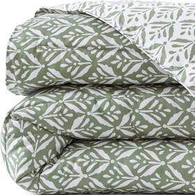 514977-a82 Lands End 400 Thread Count Premium Supima Cotton With European Square Shams