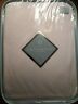 Laqn Lillian August New Pique White Queen Coverlet
