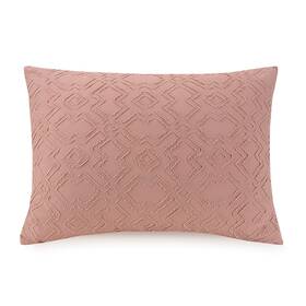 Laurel & Mayfair 041808926635 Avah Cotton Bedspread