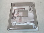 Lbbd14350 Lamont Home Limited Bedspread