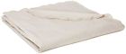 Lbcv46301 Lamont Limited Kinsley Coverlet 032672191229