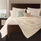 Lbcv47301 Lamont Limited Delaney Coverlet 032672191366