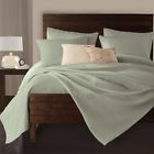 Lbcv47445 Lamont Limited Delaney Coverlet King