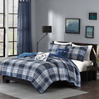 Ldid80-409 Home Collection Teen Boys