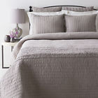 Ldn6002-k Surya Lindon King-ca King 888473547914
