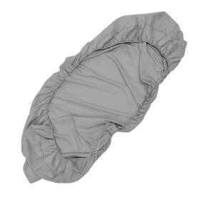 22uf9xxl57wn22wygb0f01u Levemolo Massage Cover Sheets Beauty Salon Washable Sheet Couch