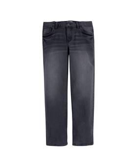 91d516f Levis Big Boys Stay Loose Taper Fit Jeans 14 Size