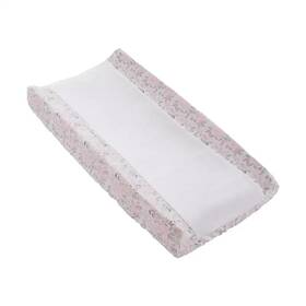 Lb425cpc Levtex Baby New Colette Pad Cover - Fast Free Shipping