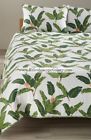 Levtex Palm Leaves Peach Flowers Or King Quilt Shams Nordstroms Levtex Palm Leaves Peach Flowers Or King Quilt Shams Nordstroms
