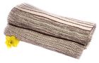 Lf0005fulld Nativo Crafts Handloomed Coverlets 748579465836