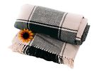 Lf0005twing Nativo Crafts Handloomed Coverlets 748579465843