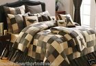 Marti3007 Listing J293yzl Custom