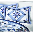 Lkapyv1sjl Mainstays Floral Rose Patterned Polyester Microfiber King Sham 081806392698