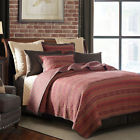 38523468 Lnpk5747 Loon Peak Lopez